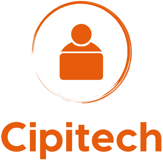 Cipitech